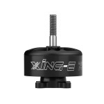 IFlight XING-E 4214 X CLASS Cinelifter Motor 400KV High Quality N48SH Curved Magnet 13inch Longrange X-Class Professional Drone